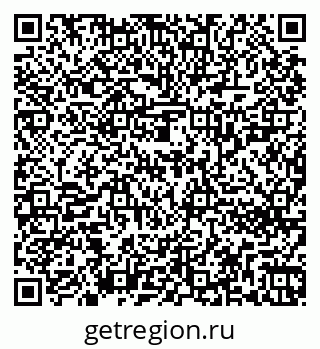 79262222670