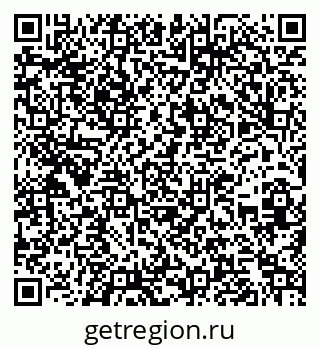 79262222671
