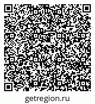 79262222673