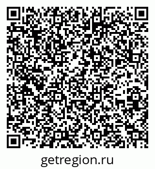 79262222674