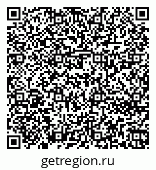 79262222675