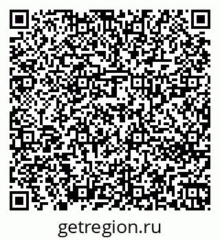 79262222678