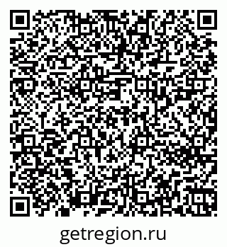 79262222680
