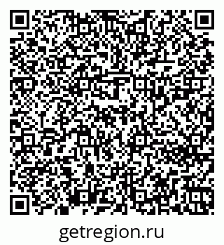 79262222682