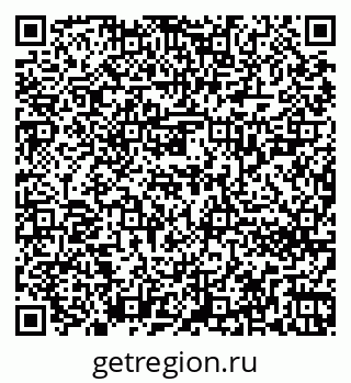 79262222683