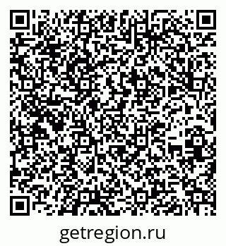 79262222689