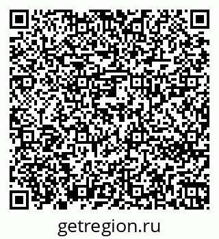 79262222695