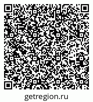 79262222697