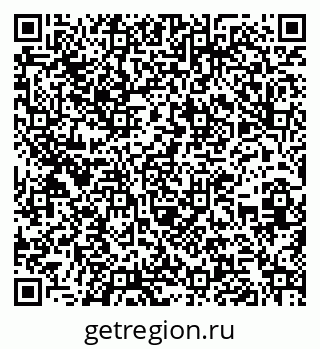 79262222698