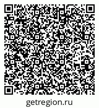 79262222699