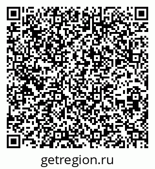 79262222703