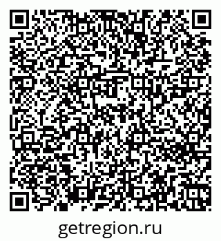 79262222704
