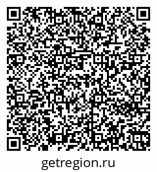79262222705