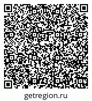 79262222707