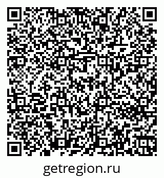79262222708