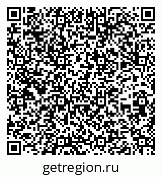 79262222709