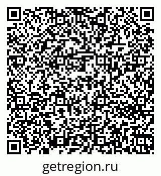 79262222712