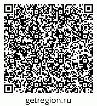 79262222713