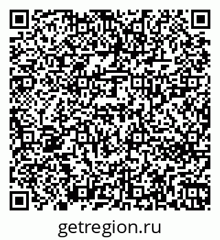 79262222715