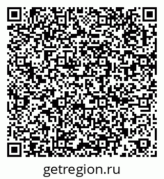 79262222716