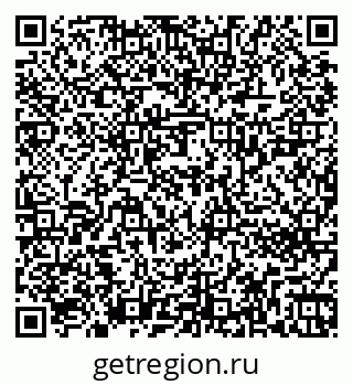 79262222718