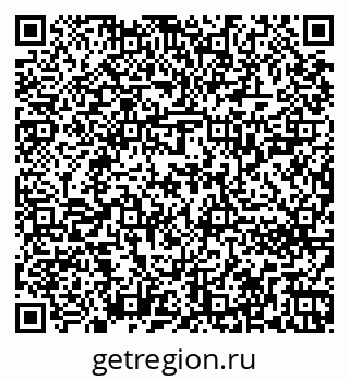 79262222722