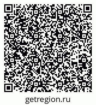 79262222727