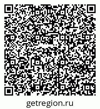 79262222729
