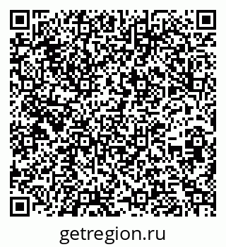 79262222731