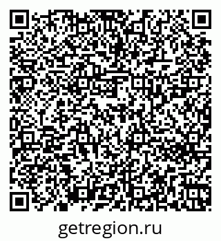79262222733