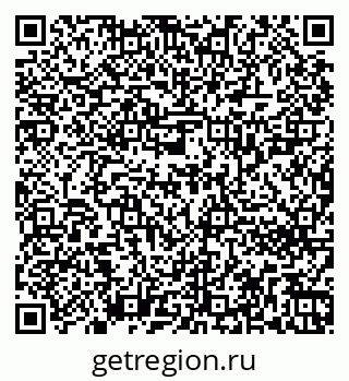 79262222736
