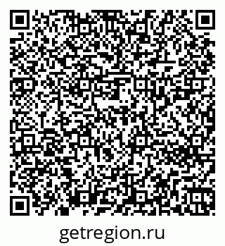79262222738