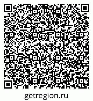 79262222740