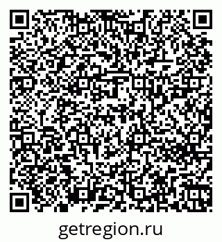 79262222745