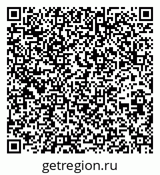 79262222748