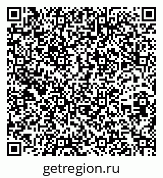 79262222752
