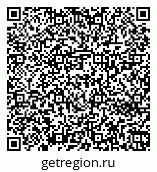 79262222755