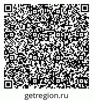 79262222759