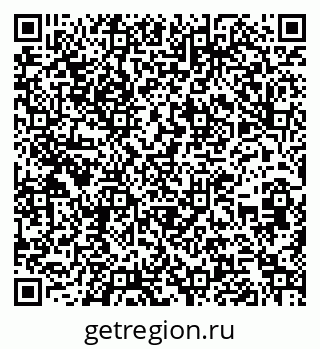 79262222767
