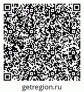 79262222773