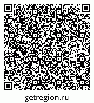 79262222774