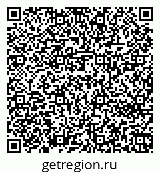 79262222775