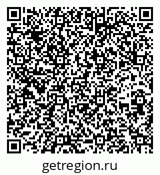 79262222776