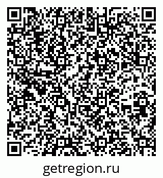 79262222778