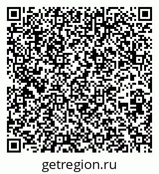 79262222779