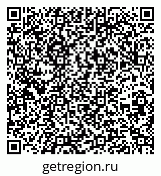 79262222781