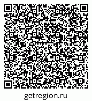 79262222784