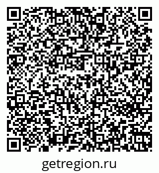 79262222787
