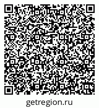 79262222788