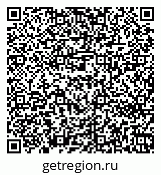 79262222792